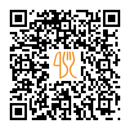Carte QR de Panificadora Alfa 2