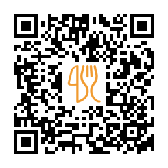 Carte QR de Alta Roda