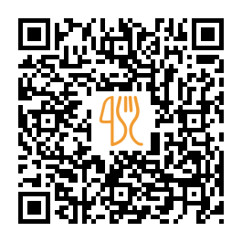 Enlace de código QR al menú de O Cantinho Do Zeca