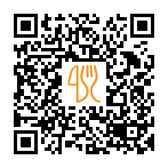 QR-code link către meniul Lisboète