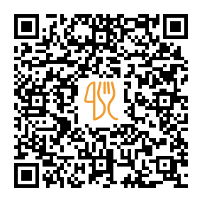 QR-Code zur Speisekarte von Montecarlo