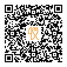 QR-code link para o menu de Canto 7 Castelos