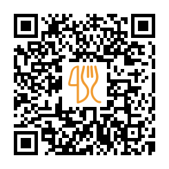 Carte QR de Telepizza Cacém