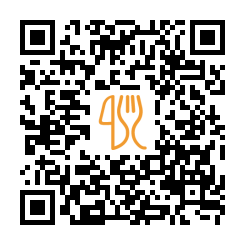 Enlace de código QR al menú de Pegadas