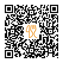 Carte QR de Invictus Café