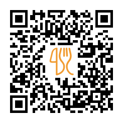 QR-code link para o menu de Hut Kim