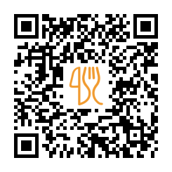 Enlace de código QR al menú de Amzca