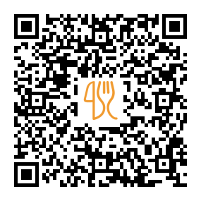Link con codice QR al menu di Gosto Oriental