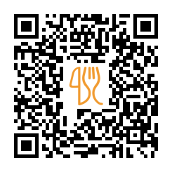 QR-code link para o menu de Minos
