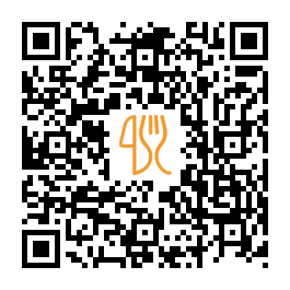 Enlace de código QR al menú de Braseiro Do Rancho