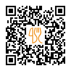 QR-code link para o menu de Caffé In