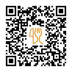 Carte QR de Café Ofir