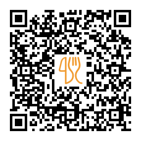 QR-code link para o menu de Garagen’s Hot Dog