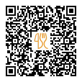 Carte QR de Padaria Nosso Sonho