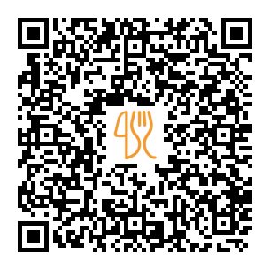 QR-code link către meniul Churrascaria Residence Tutoia I