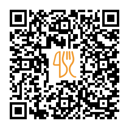 Carte QR de Chillout Café