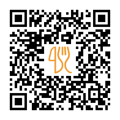 Enlace de código QR al menú de Jonita