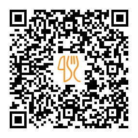 QR-code link para o menu de Flash Back Pizza Au Feu De Bois -annaba