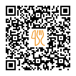 QR-code link para o menu de Rappanui Gastronomia