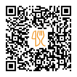 QR-code link para o menu de Buzin