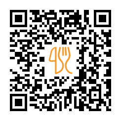 QR-Code zur Speisekarte von Buddhas Caffé