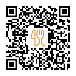 QR-Code zur Speisekarte von Singular