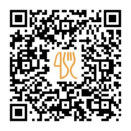 Enlace de código QR al menú de Big Lanches