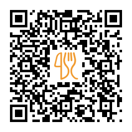 QR-code link către meniul Madeira Taste