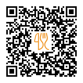 Carte QR de Dsigual Coffeedrinks