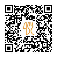 QR-Code zur Speisekarte von Bibóporto