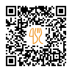 QR-Code zur Speisekarte von Tapioca