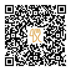 QR-code link către meniul Apetite's E Lanchonete