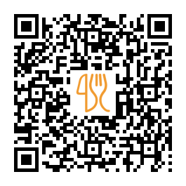 QR-Code zur Speisekarte von Calçadão Do Peixe Fragoso