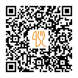 QR-code link către meniul Addim Espetos E Burger