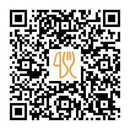 Enlace de código QR al menú de Restaurante Chinês