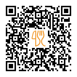 QR-code link naar het menu van Fanfic Fdss