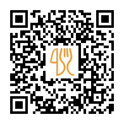 Carte QR de Point Do Bode