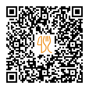 QR-code link către meniul Panificadora Santos Dumont