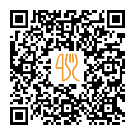 QR-code link para o menu de Copt Oak