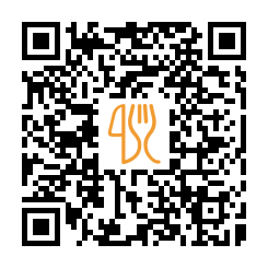 Enlace de código QR al menú de Manu Bolos