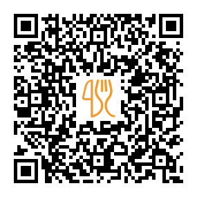 QR-code link către meniul Rosyybolos