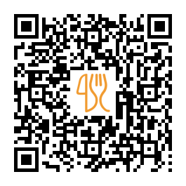 QR-code link către meniul Donnagula