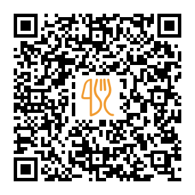 Enlace de código QR al menú de Caldeirão Do Mago