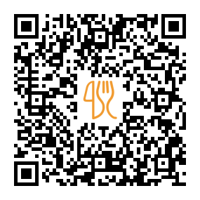 QR-code link către meniul Rocka Beach Lounge