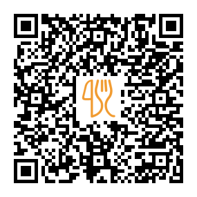 QR-Code zur Speisekarte von Nice Lanches E Refeições