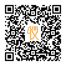 Carte QR de Ki Sab R Caseiro