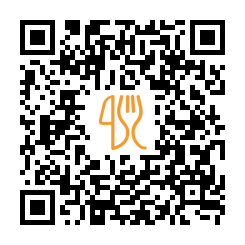 Menu QR de Seiva