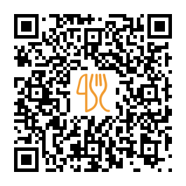 Enlace de código QR al menú de Aloha Gastrobar