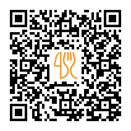 Carte QR de Esplanada 10 Snack