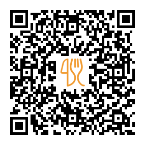 QR-code link către meniul Sabor Na Brasa